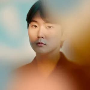 Seong-Jin Cho avatar