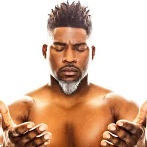 David Banner avatar