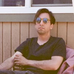 Suzanne Kraft avatar