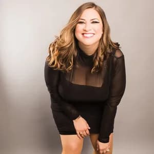 Jennifer Hartswick avatar