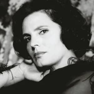 Amália Rodrigues avatar
