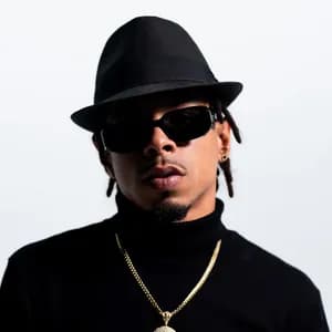 Jamby el Favo avatar