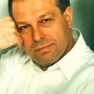 Christoph Prégardien avatar