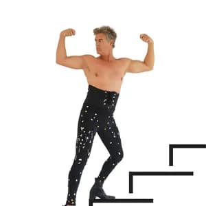 Mike Amigorena avatar