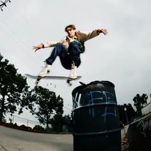 middle school avatar