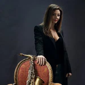 Cristiana Polegri avatar