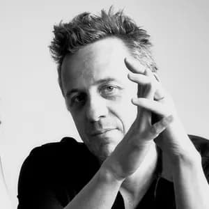 Pascal Schumacher avatar