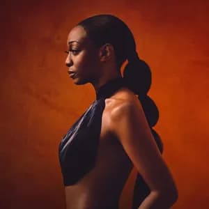 Beverley Knight avatar