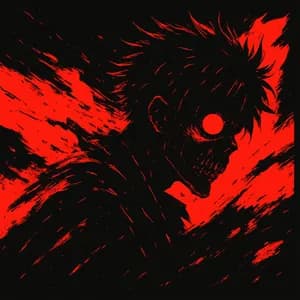 Артур Руденко avatar