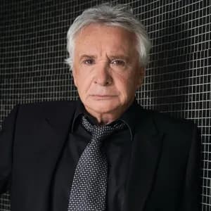 Michel Sardou avatar