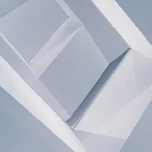 Claudia Pizá avatar