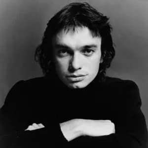 Jaco Pastorius avatar