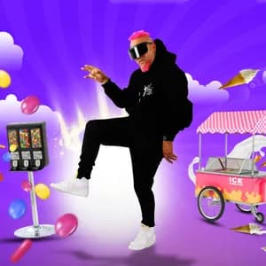 Maicol Superstar avatar