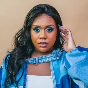 N.I.N.A (Nina do Porte) avatar