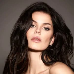 Davina Michelle avatar