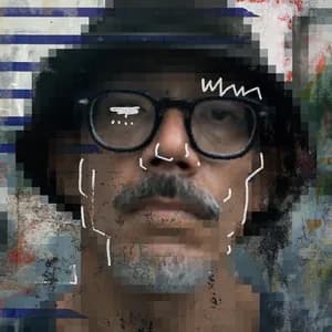 Samon Kawamura avatar