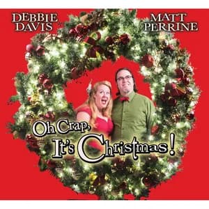 Matthew Perrine avatar