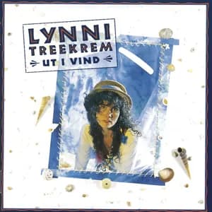 Lynni Treekrem avatar