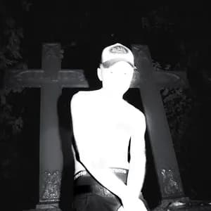 elithesleepgod avatar