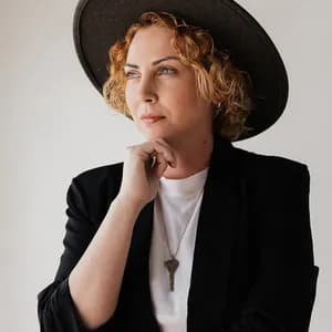 Carine Bassili avatar