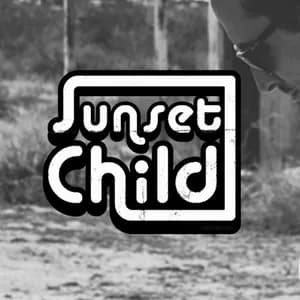 Sunset Child avatar