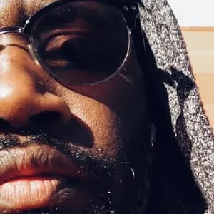 Justin Saadiq avatar