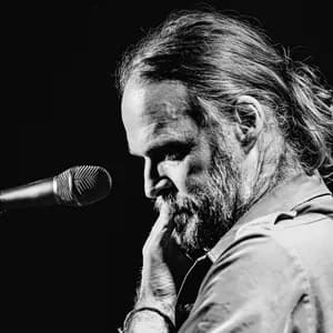 Hiss Golden Messenger avatar