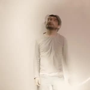 Alessandro Simonetto avatar