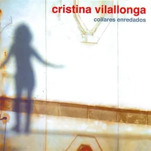 Cristina Vilallonga avatar