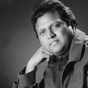 Mani Sharma avatar