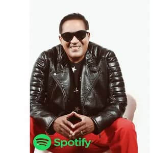 Kinito Méndez avatar