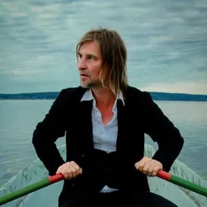 Dirk Zöllner avatar