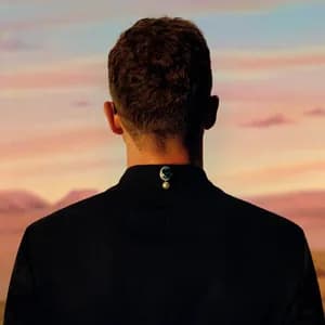 Justin Timberlake avatar