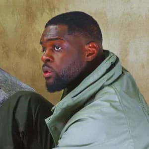 Varnish La Piscine avatar