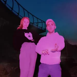 More Giraffes avatar