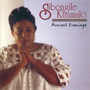 Sibongile Khumalo avatar