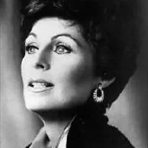 Roberta Peters avatar