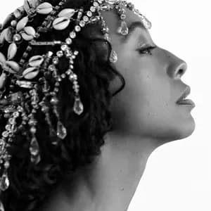 Corinne Bailey Rae avatar