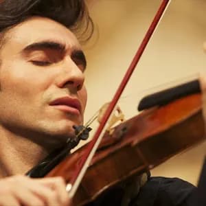 David Aaron Carpenter avatar