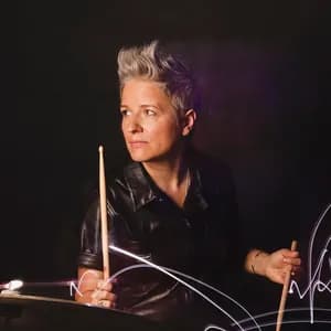 Allison Miller avatar