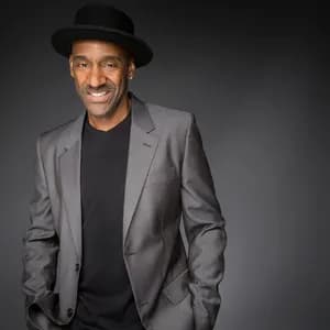 Marcus Miller avatar