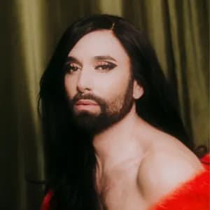 Conchita Wurst avatar