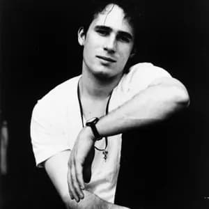 Jeff Buckley avatar