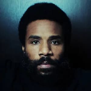 Cody ChesnuTT avatar