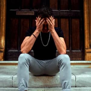 Brenton Mattheus avatar