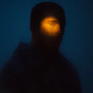 Danny Saucedo avatar