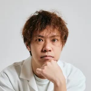 瀬尾祥太郎 avatar