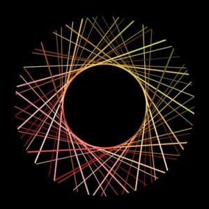 Mahler Chamber Orchestra avatar