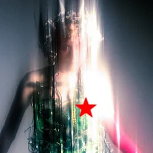 PUTOCHINOMARICÓN avatar