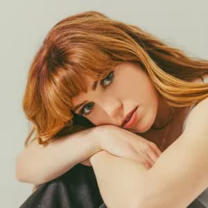 Sydney Quiseng avatar